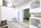 Oficinas en venta con 164m² en Roses, Carrer del Doctor Alexander Fleming foto