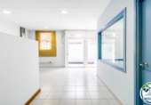 Oficinas en venta con 164m² en Roses, Carrer del Doctor Alexander Fleming foto