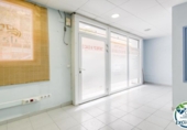 Oficinas en venta con 164m² en Roses, Carrer del Doctor Alexander Fleming foto