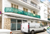 Oficinas en venta con 164m² en Roses, Carrer del Doctor Alexander Fleming foto