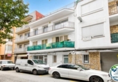 Oficinas en venta con 164m² en Roses, Carrer del Doctor Alexander Fleming foto