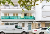 Oficinas en venta con 164m² en Roses, Carrer del Doctor Alexander Fleming foto