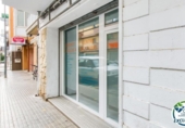 Oficinas en venta con 164m² en Roses, Carrer del Doctor Alexander Fleming foto