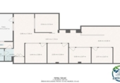 Oficinas en venta con 164m² en Roses, Carrer del Doctor Alexander Fleming foto
