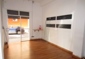 Local comercial en alquiler con 31m² en Mislata, Plaza Mayor foto