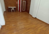Local comercial en alquiler con 31m² en Mislata, Plaza Mayor foto