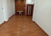 Local comercial en alquiler con 31m² en Mislata, Plaza Mayor foto