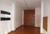Local comercial en alquiler con 31m² en Mislata, Plaza Mayor foto