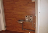 Local comercial en alquiler con 31m² en Mislata, Plaza Mayor foto