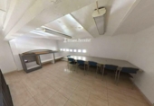 Edifici
en venda
amb 236m² a Tarragona, Rambla Vella foto