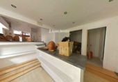 Edifici
en venda
amb 236m² a Tarragona, Rambla Vella foto