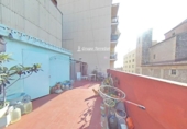 Edifici
en venda
amb 236m² a Tarragona, Rambla Vella foto