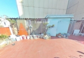 Edifici
en venda
amb 236m² a Tarragona, Rambla Vella foto