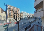 Edifici
en venda
amb 236m² a Tarragona, Rambla Vella foto
