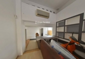 Edifici
en venda
amb 236m² a Tarragona, Rambla Vella foto