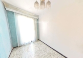 Edifici
en venda
amb 236m² a Tarragona, Rambla Vella foto
