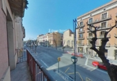 Edifici
en venda
amb 236m² a Tarragona, Rambla Vella foto