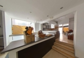 Edifici
en venda
amb 236m² a Tarragona, Rambla Vella foto