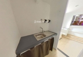 Edifici
en venda
amb 236m² a Tarragona, Rambla Vella foto
