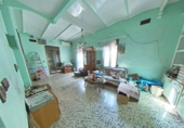 Edifici
en venda
amb 236m² a Tarragona, Rambla Vella foto