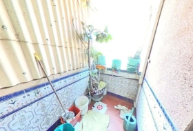 Foto 15
