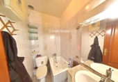 Edifici
en venda
amb 236m² a Tarragona, Rambla Vella foto