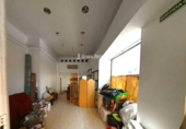Edifici
en venda
amb 236m² a Tarragona, Rambla Vella foto