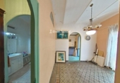 Edifici
en venda
amb 236m² a Tarragona, Rambla Vella foto