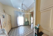 Edifici
en venda
amb 236m² a Tarragona, Rambla Vella foto
