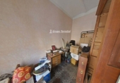 Edifici
en venda
amb 236m² a Tarragona, Rambla Vella foto