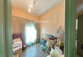 Edifici
en venda
amb 236m² a Tarragona, Rambla Vella foto