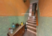 Edifici
en venda
amb 236m² a Tarragona, Rambla Vella foto