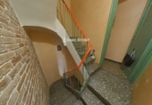 Edifici
en venda
amb 236m² a Tarragona, Rambla Vella foto