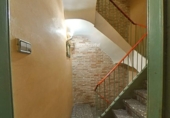 Edifici
en venda
amb 236m² a Tarragona, Rambla Vella foto