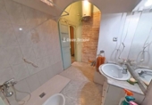Edifici
en venda
amb 236m² a Tarragona, Rambla Vella foto