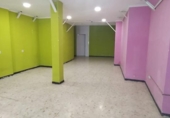 Local comercial en venta con 62m² en Córdoba, av. barcelona - viñuela - rescatado foto