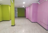 Local comercial en venta con 62m² en Córdoba, av. barcelona - viñuela - rescatado foto