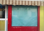 Local comercial en venta con 62m² en Córdoba, av. barcelona - viñuela - rescatado foto