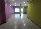 Local comercial en venta con 62m² en Córdoba, av. barcelona - viñuela - rescatado foto