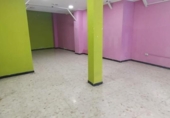 Local comercial en venta con 62m² en Córdoba, av. barcelona - viñuela - rescatado foto
