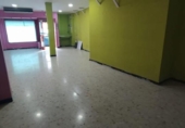 Local comercial en venta con 62m² en Córdoba, av. barcelona - viñuela - rescatado foto