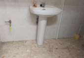 Local comercial en venta con 62m² en Córdoba, av. barcelona - viñuela - rescatado foto