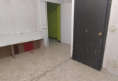 Local comercial en venta con 62m² en Córdoba, av. barcelona - viñuela - rescatado foto