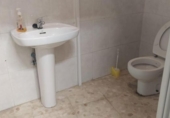 Local comercial en venta con 62m² en Córdoba, av. barcelona - viñuela - rescatado foto