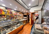 Panadería en venta con 43m² en Córdoba, Calle Las Lomas foto