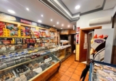 Panadería en venta con 43m² en Córdoba, Calle Las Lomas foto