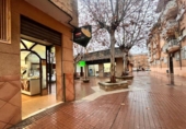 Panadería en venta con 43m² en Córdoba, Calle Las Lomas foto