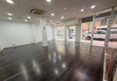 Local comercial en venta con 105m² en Córdoba, en la zona de Urbanizacion Las Brisas, Calle Pintor Racionero Castro foto