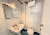 Local comercial en venta con 105m² en Córdoba, en la zona de Urbanizacion Las Brisas, Calle Pintor Racionero Castro foto