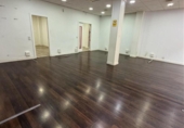 Local comercial en venta con 105m² en Córdoba, en la zona de Urbanizacion Las Brisas, Calle Pintor Racionero Castro foto